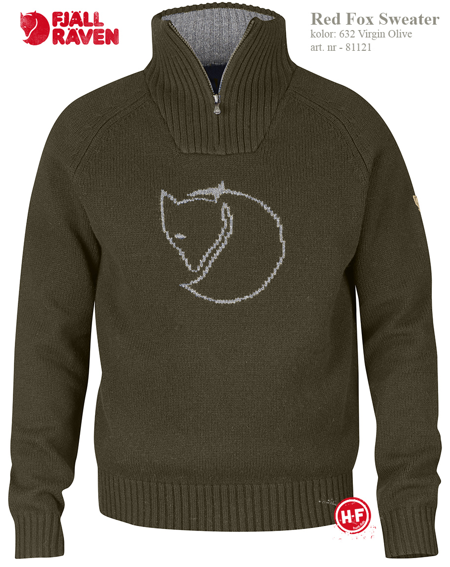 Directory listing of /fjallraven/fjallraven 2012/red fox sweater/